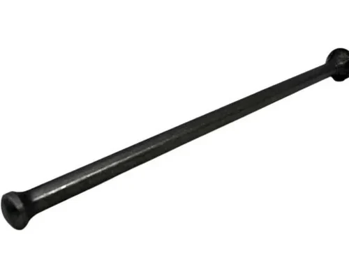 TDI push rod 546799 – OEM replacement for Land Rover 200TDI/300TDI