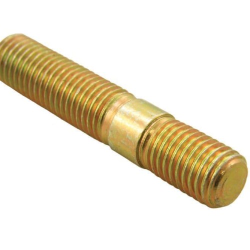 Td5 Inlet Manifold Stud TE108061L