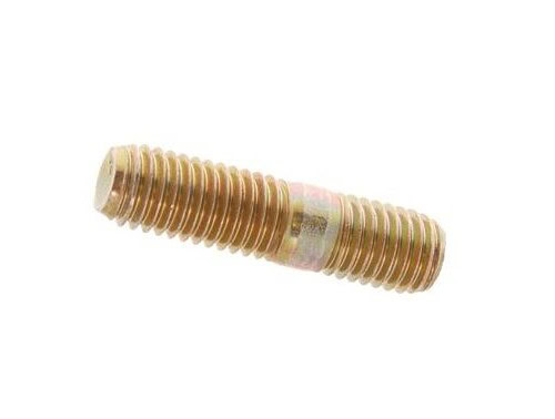 M10 x 25 Stud TE110051L