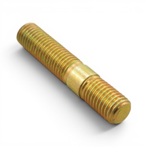 TE110061L M10 x 30 Land Rover stud