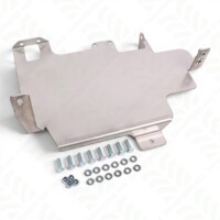 TF0055 Discovery 2 washer bottle relocation kit Terrafirma