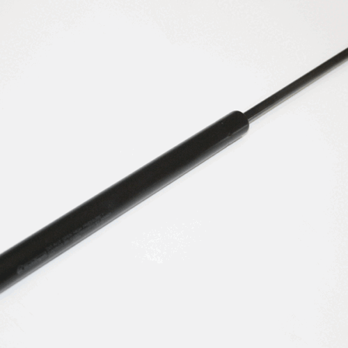 TF053STRUT