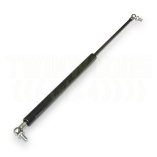 TF053STRUT Discovery 3 Discovery 4 Terrafirma TF053 spare wheel carrier gas strut