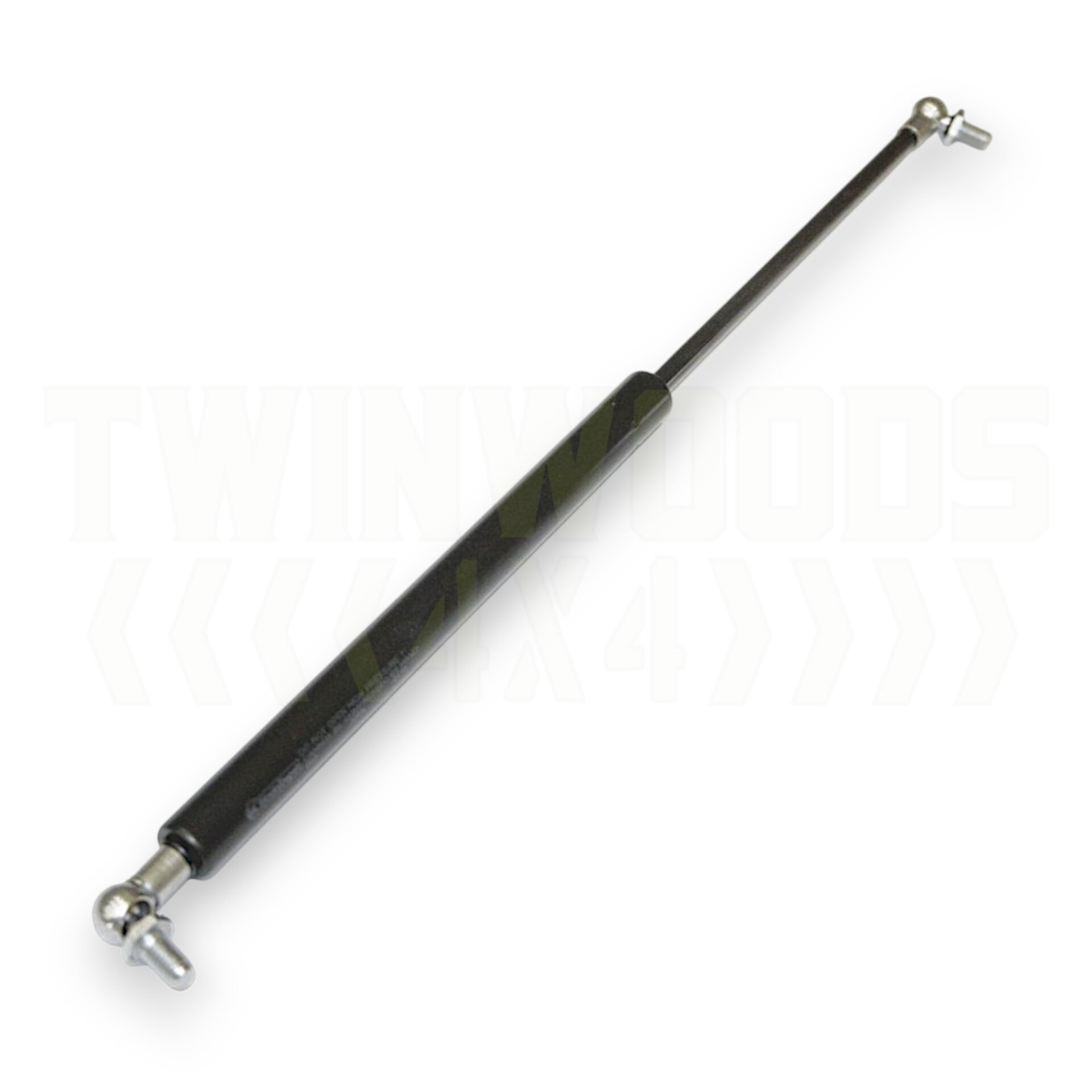 TF053STRUTF053STRUT Discovery 3 Discovery 4 Terrafirma TF053 spare wheel carrier gas strutT Discovery 3 Discovery 4 Terrafirma TF053 spare wheel carrier gas strut TF053STRUT Discovery 3 Discovery 4 Terrafirma TF053 spare wheel carrier gas strut