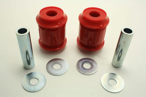 Rear radius arm bush kit for Discovery 2 TF1011 (replaces RBX101730)
