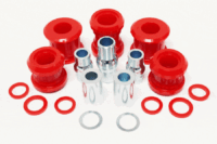 TF1035 Watts Linkage Bush Kit D2 Discovery 2 Terrafirma