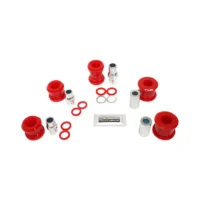 TF1035 Watts Linkage Bush Kit D2 Discovery 2 Terrafirma
