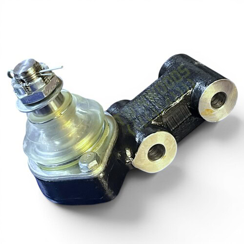 Defender Discovery 1 Range Rover Classic A frame ball joint with housing ANR1799