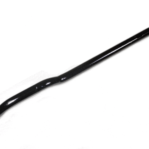 Adjustable Panhard Rod for early Discovery 2 and Defender 2007 on (TF254)