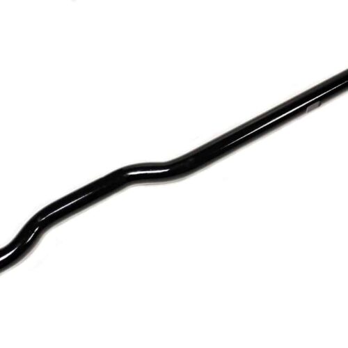 Discovery 2 Adjustable Panhard Rod (2003 onwards) TF256
