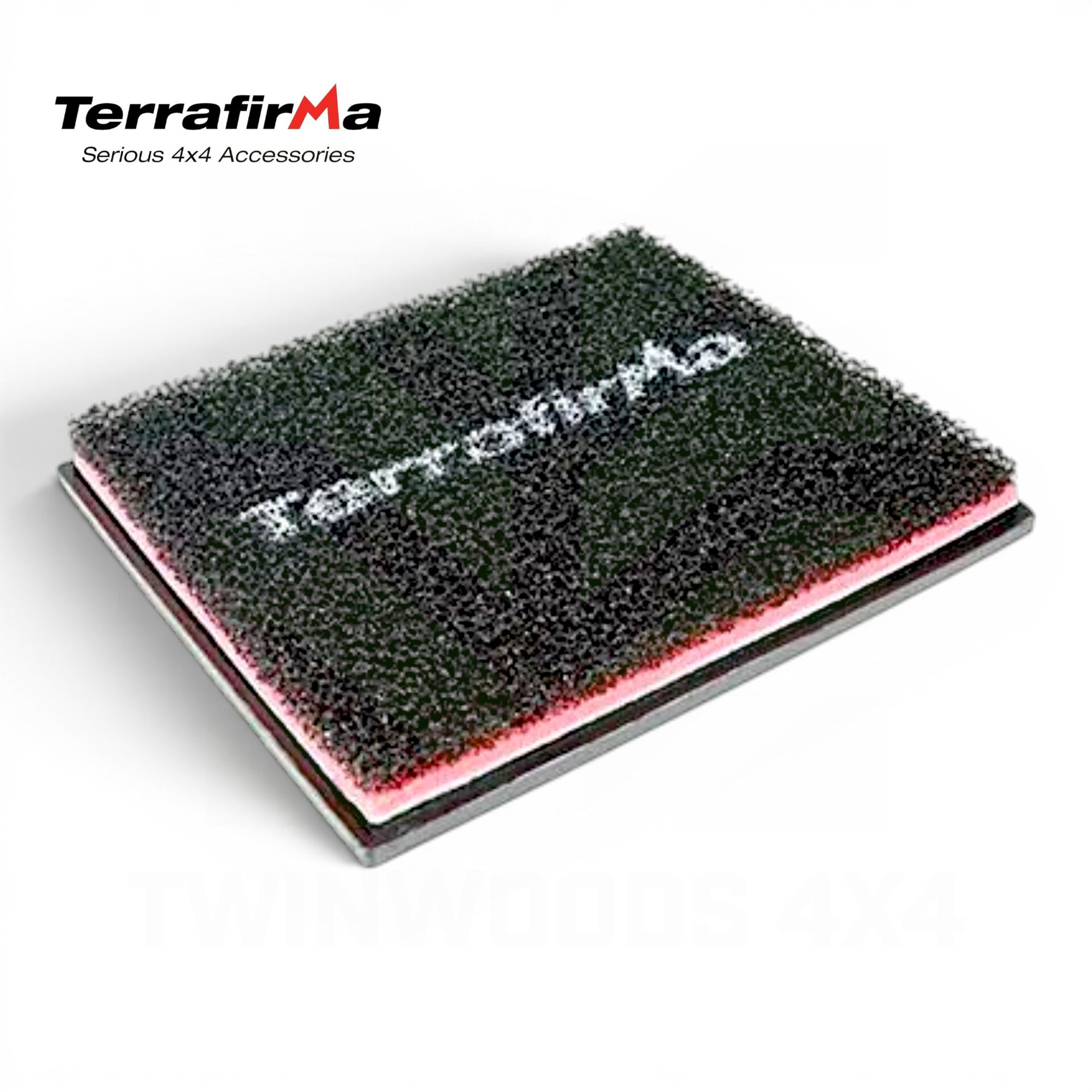 TF382 Defender Discovery 2 Td5 foam performance air filter Pipercross manufactured TF382 Defender Discovery 2 Td5 foam performance air filter Pipercross manufactured