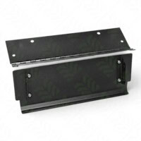 TF907 Defender Puma dash store glovebox kit Terrafirma