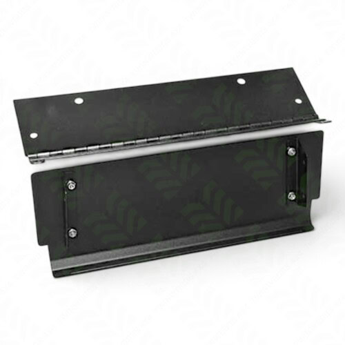 TF907 Defender Puma dash store glovebox kit Terrafirma