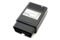 GAP IIDTool BT G3 TFIIDBT Bluetooth diagnostic tool for Land Rover
