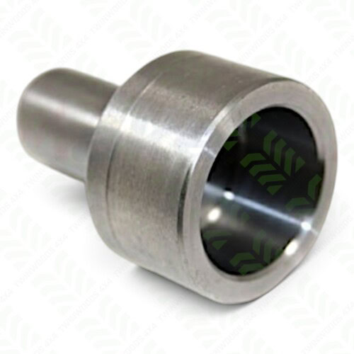 TID000010 Discovery 1 Discovery 2 Range Rover Classic rear differential centralising pin