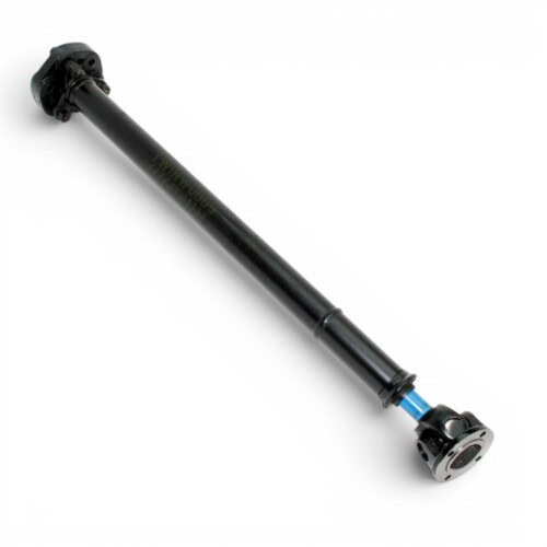TVB000150 Discovery 1 Discovery 2 Rear Propshaft FTC3705