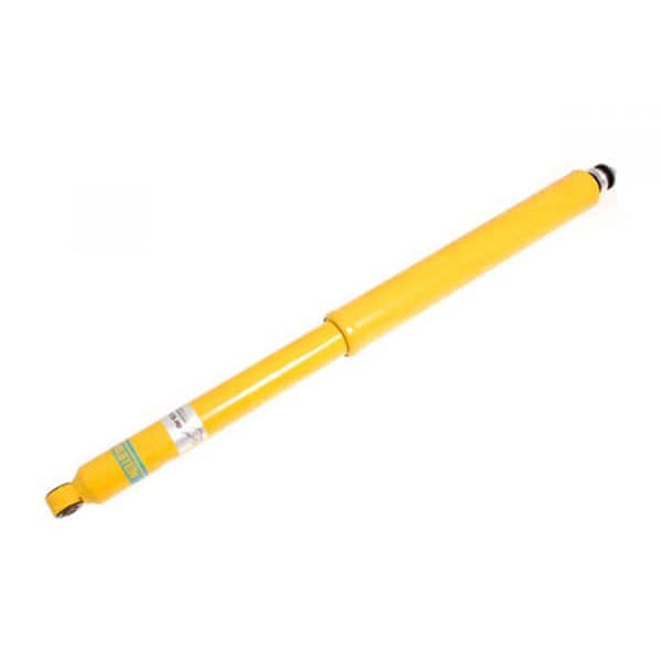 TW090 Bilstein Steering Damper Land Rover Defender