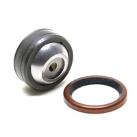 Discovery 2 Double Cardan Ball Seat Centre Bearking Kit