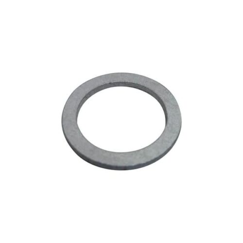 TYF101170 OEM Sealing Washer - D1/D2 Automatic Gearbox Filler