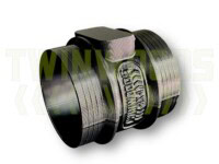 Td5 Ambient Pressure (AAP) Sensor Housing for Cone Filter Intake
