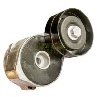 Td5 Auxiliary Drive Belt Tensioner (Genuine Land Rover) ERR6951 Defender Discovery 2