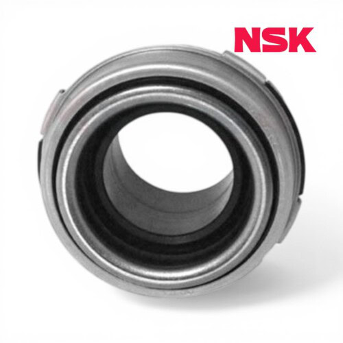 Clutch Release Bearing (NSK) FTC5200G