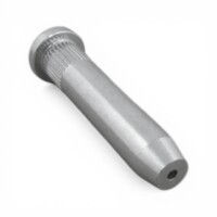 Td5 Coolant Restrictor (PCS000010) Defender Td5 - Discovery 2