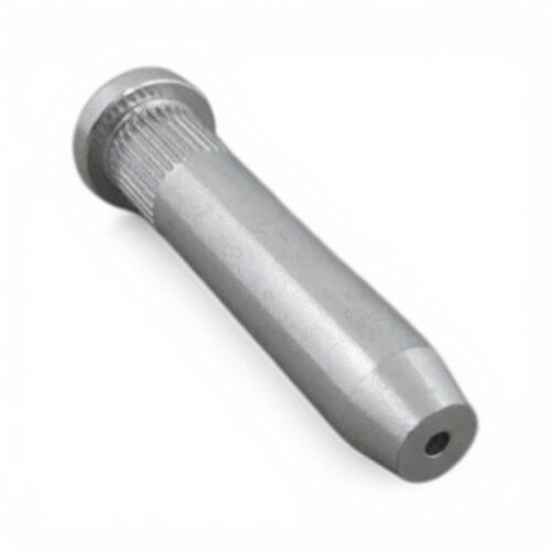 Td5 Coolant Restrictor (PCS000010) Defender Td5 - Discovery 2