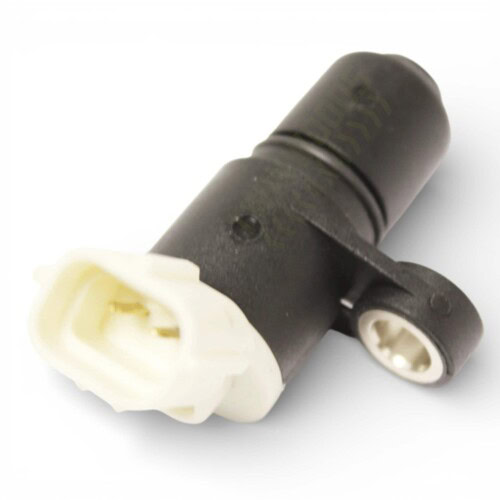 NSC100790A Td5 crankshaft position sensor for Defender and Discovery 2