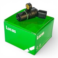 NSC100790G Lucas Td5 crankshaft position sensor for Defender and Discovery 2
