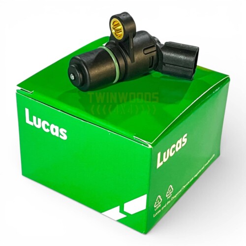 NSC100790G Lucas Td5 crankshaft position sensor for Defender and Discovery 2