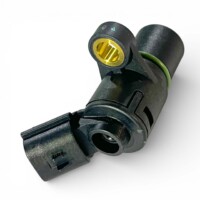 Lucas Td5 crank sensor NSC100790G close-up