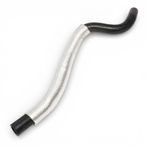 LLH500180 Defender Discovery 2 Td5 crankcase breather hose