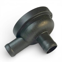 LLN100140L Defender Discovery 2 Td5 crankcase breather valve aftermarket