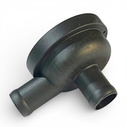 LLN100140L Defender Discovery 2 Td5 crankcase breather valve aftermarket