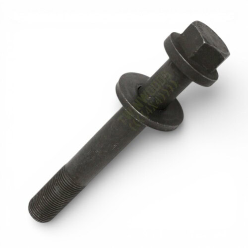 Td5 Crankshaft Pulley Bolt LYG101190