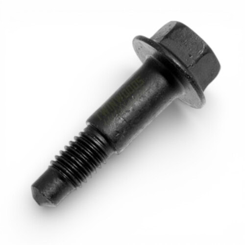 Td5 Engine Cover Bolt (Genuine) for Defender / Discovery 2 LYG000230