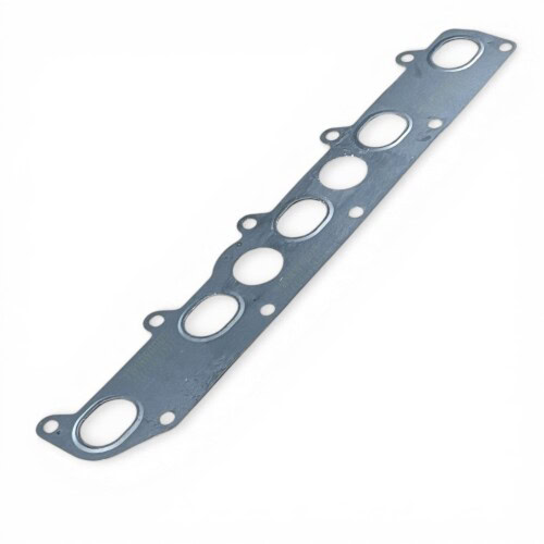 Td5 Exhaust Manifold Gasket LKG100470
