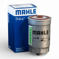 ESR4686G Td5 fuel filter Mahle KC80
