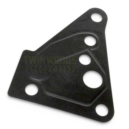 Td5 Fuel Pressure Regulator Gasket (late TD5) MSX000010