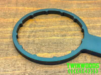 Td5 Genuine Oil Filter Spanner 2