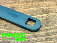 Td5 Genuine Oil Filter Spanner 3