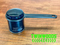 Td5 Genuine Oil Filter Spanner 4
