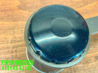 Td5 Genuine Oil Filter Spanner 5