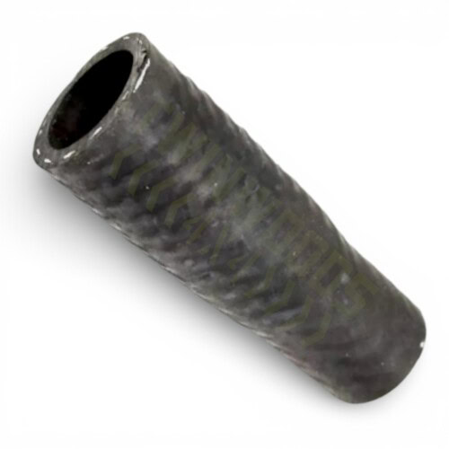 PBH101980 Td5 heater to oil cooler hose ERR6689