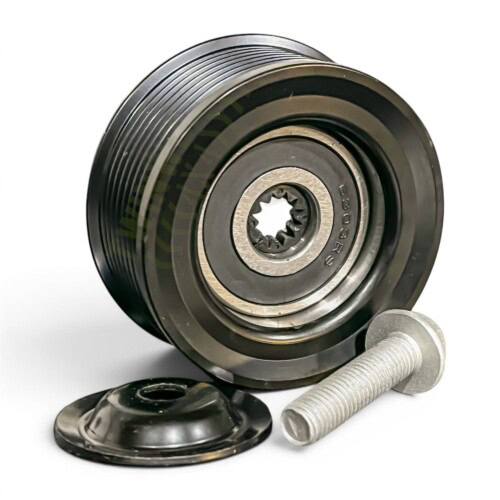 Td5 Idler Pulley ERR6658 – Defender & Discovery 2 (non-ACE)