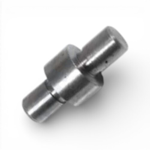 ERR6616 Defender Discovery 2 Td5 injector insulation pad