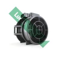 Genuine Lucas Td5 Mass Air Flow Sensor MHK100620 – Defender & Discovery 2