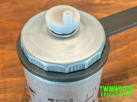 Td5 Mahle Fuel Filter Spanner 2