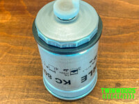 Td5 Mahle Fuel Filter Spanner 3